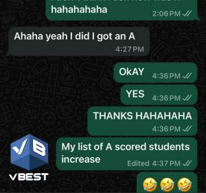 Mr Victor