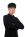 Mr Chia Ming