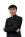 Mr Dylan Leong