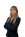 Ms Erin