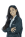 Ms Harshini