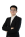 Mr Domernique