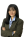 Ms Nina