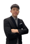 Mr Thien Hee