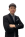 Mr Thien Hee