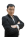 Mr Kelvin Chua