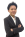 Ms Leet Yee