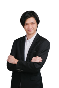 Mr Wan