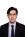 Mr Carl Ho
